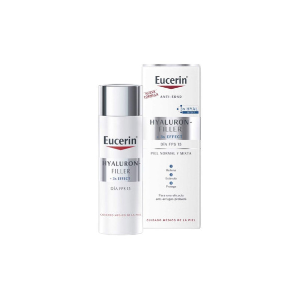 6879783-Eucerin Hyaluron-Filler Dia Pele Normal a Mista 50ml.jpg